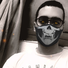 Yehya Elbringle