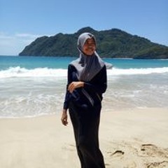 Nuzulul Rizqa Aula
