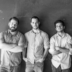 The Hopeless Romantics