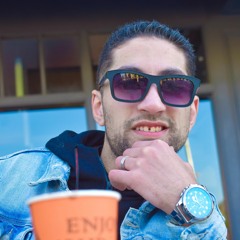 EYAD