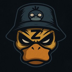 Pykow-Z