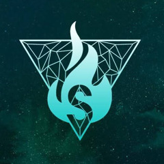 Synth Fire