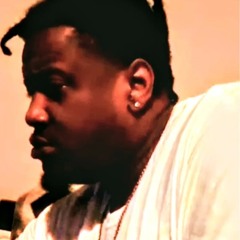 Najee Adderley