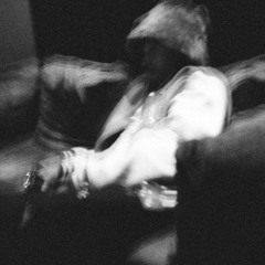 hndrxx.