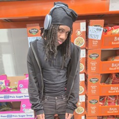findingmyself