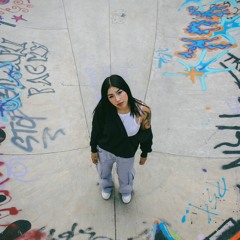 LEEZZA