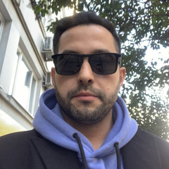 Yagiz Yantira