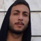 Shahab Hosseini