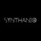 Synthanic