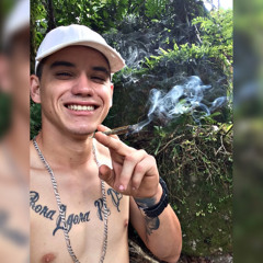 Rafael Eloi