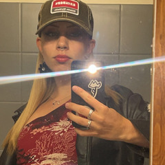 emily