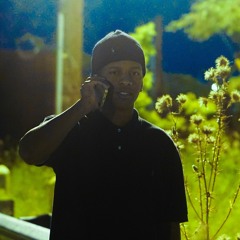 AR$iN