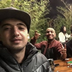 Pedro