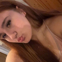 k_beatyx