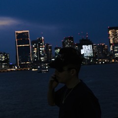 DJ Dreamboy
