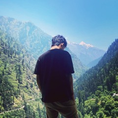 Naresh Rout