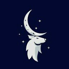 MoonDeer