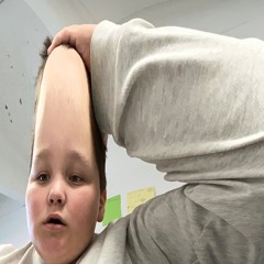 Kai cenini
