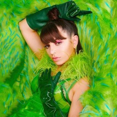 lwncloud2