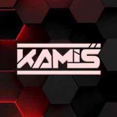 DJ KAMIŚ
