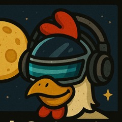 Pecknologic