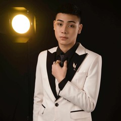 OkVuongThanh