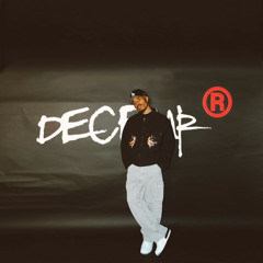 Derrick Nealy