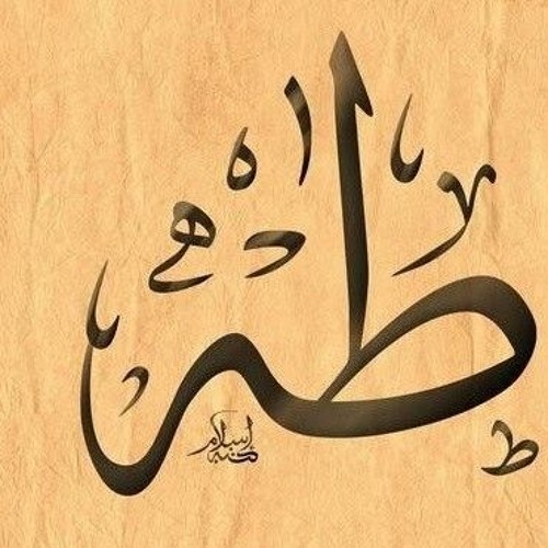 طه ابراهيم’s avatar