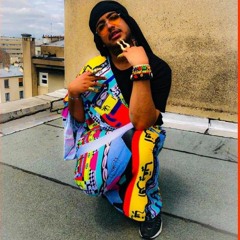 🧿 TrippyHippyKeemy 🧿