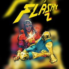 FLASHY Z