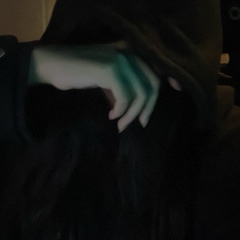 lovss7mm