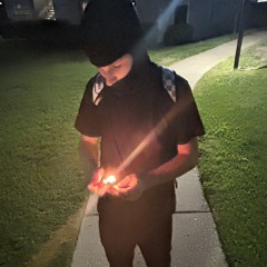 fvn3R4L