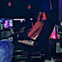 Whoiskeyse