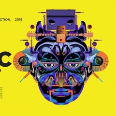 festivals mixes 2022