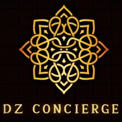 DZCONCIERGE