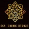DZCONCIERGE