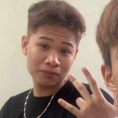 ngọt ngào đến mấy cũng tan thành mây