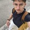 Guilherme Ramalho