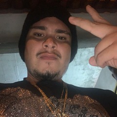 DJ DIB DO CAPOTE 🇹🇭