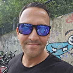 Daniel Dabro