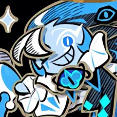 alphaboy256