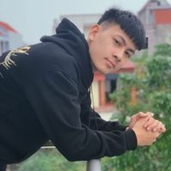 Nguyễn Văn Tài