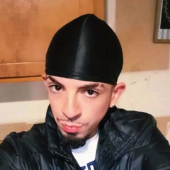 Merk A'lot Mike