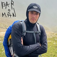Barman