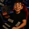 DJ TOMAS