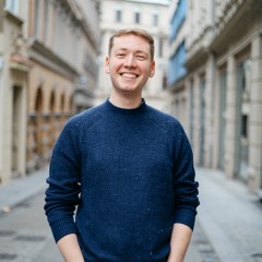 Narziss mit Goldmund