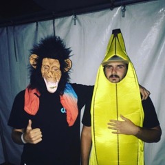 Dirty Mike & Uncle Ted