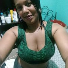 Neci Ribeiro Ribeiro