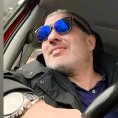 𝔗𝔥𝔢 𝔪𝔬𝔬𝔫 𝔡𝔬𝔬𝔯 𝔠𝔞𝔣𝔢