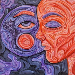 Jaclyn Rensel